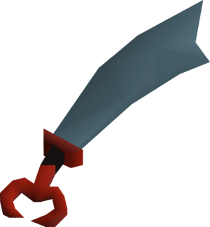 Rune scimitar (zamorak) detail.png