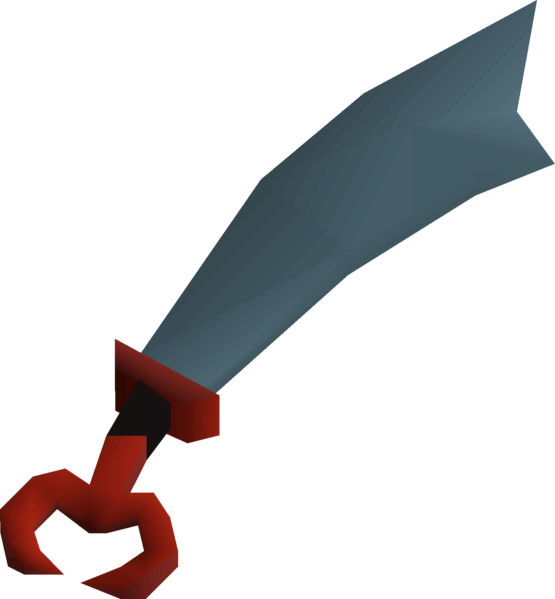 File:Rune scimitar (zamorak) detail.png