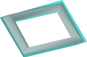 Seren halo detail.png