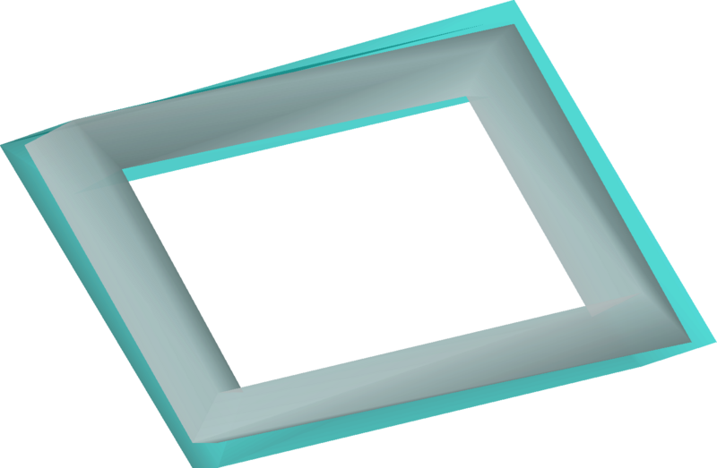 File:Seren halo detail.png