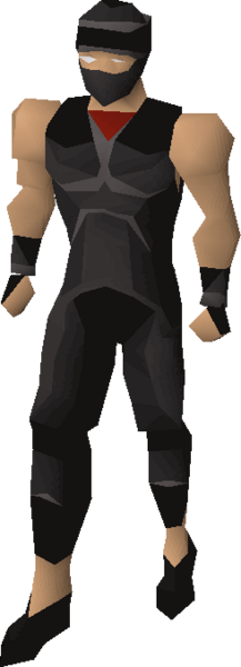 File:Shayzien armour (1) (male) equipped.png