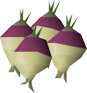 Shrunk ogleroot 4 detail.png