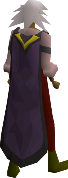 File:Sinhaza shroud tier 2 equipped female.png