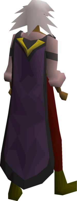 Sinhaza shroud tier 2 equipped female.png