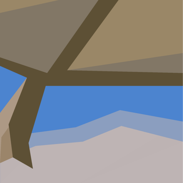 File:Sliding button 18 detail.png