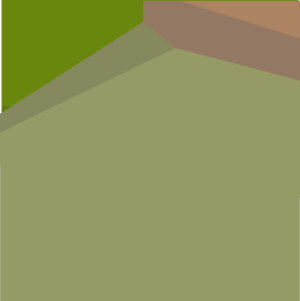 Sliding piece (Gnome child 22) detail.png