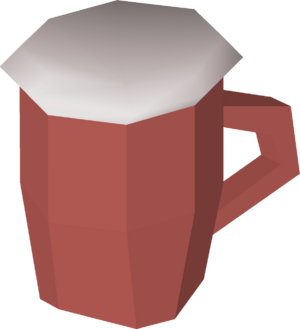 Steamforge brew detail.png