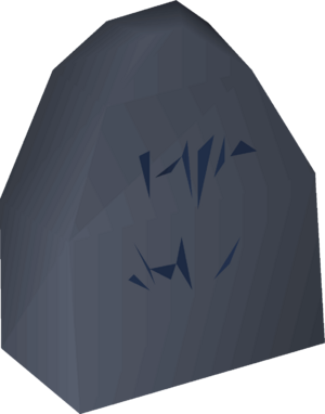 Stone tablet (The Heart of Darkness) detail.png