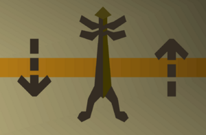 Teak cape rack (flatpack) detail.png