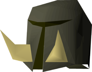 Torag's helm (Last Man Standing) detail.png