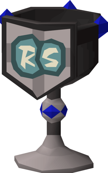 File:Trailblazer steel trophy (v1) detail.png