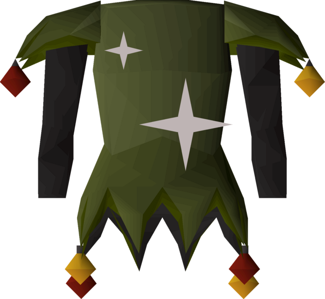 File:Tree top detail.png