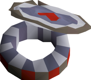 Tyrannical ring (i) (v1) detail.png