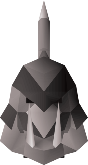 Ultimate ironman helm detail.png