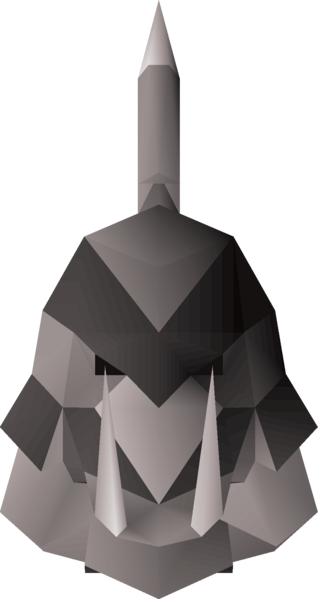 File:Ultimate ironman helm detail.png