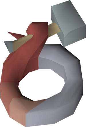 Ultor ring detail.png
