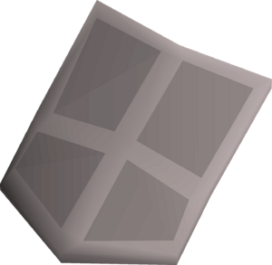 White kiteshield detail.png