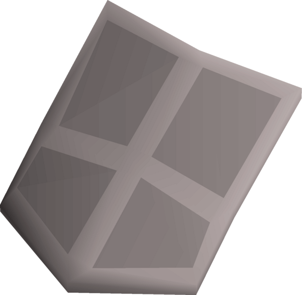 File:White kiteshield detail.png