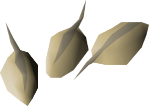 Woad seed 3 detail.png