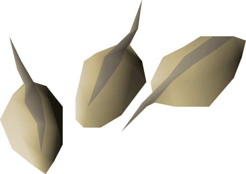 File:Woad seed 3 detail.png