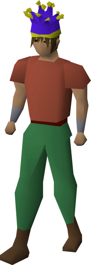 Woolly hat equipped male.png