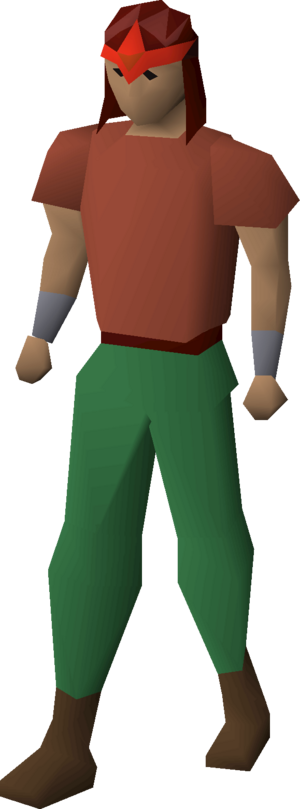 Zamorak coif equipped male.png