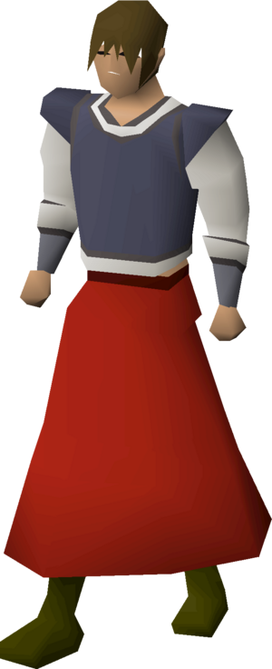 Zamorak monk bottom equipped male.png