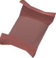 Thumbnail for version as of 13:33, 14 October 2024