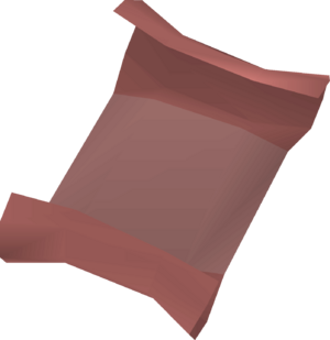 Abyssal incantation detail.png