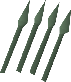Adamant bolts(unf) 4 detail.png
