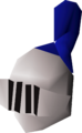 Thumbnail for version as of 13:34, 14 October 2024