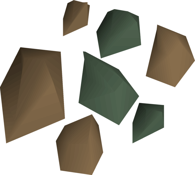 File:Adamantite ore detail.png