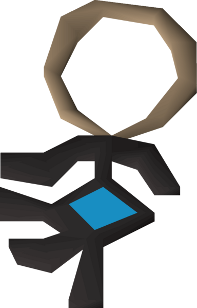 File:Amulet of the eye (blue) detail.png