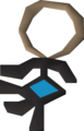 Thumbnail for version as of 13:37, 14 October 2024