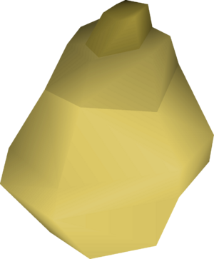 Blamish ochre shell (round) detail.png