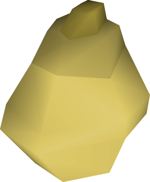 File:Blamish ochre shell (round) detail.png