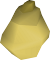 Thumbnail for version as of 14:53, 14 October 2024