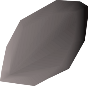 Blank mind rune detail.png