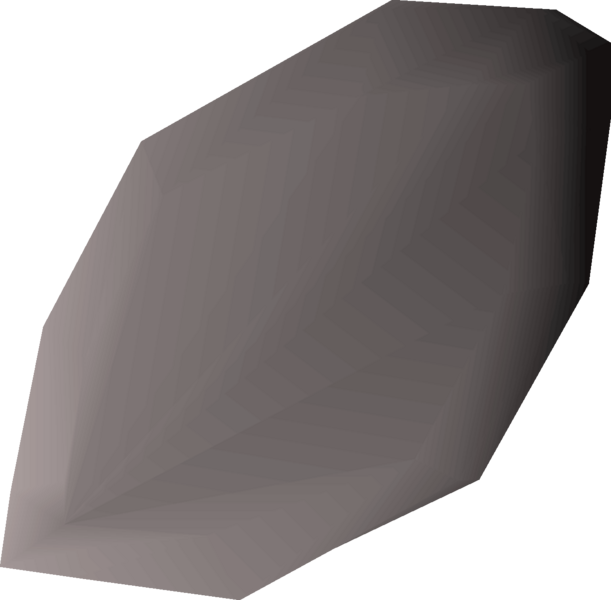 File:Blank mind rune detail.png