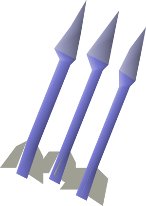 Blurite bolts 3 detail.png
