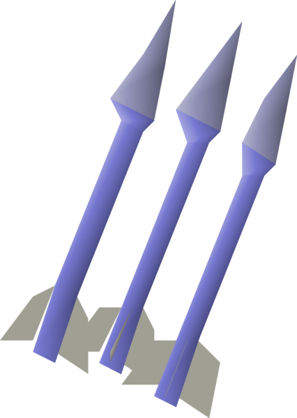 File:Blurite bolts 3 detail.png