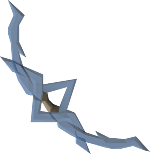 Bow of faerdhinen (c) (Amlodd) detail.png