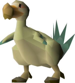 Chompy chick detail.png
