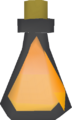Thumbnail for version as of 15:22, 29 October 2024