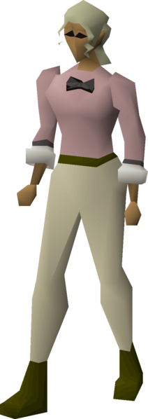 File:Dark bow tie equipped female.png
