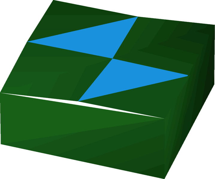 File:Dark totem base detail.png