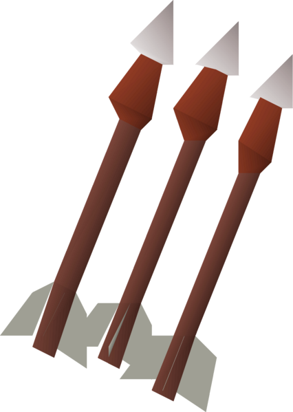 File:Diamond dragon bolts 3 detail.png