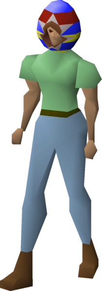 File:Easter egg helm equipped female.png