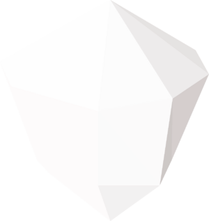 Fractured crystal (horizontal) detail.png