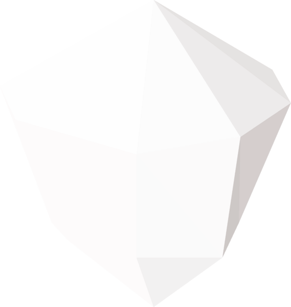 File:Fractured crystal (horizontal) detail.png